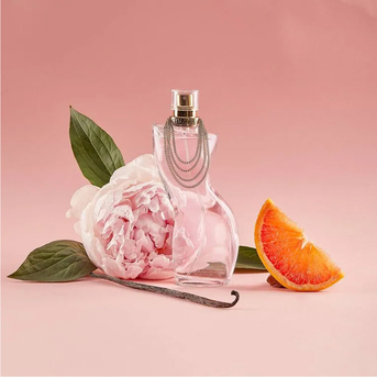Perfume Dance By Shakira EDT 50 ml