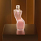 Perfume Dance By Shakira EDT 50 ml