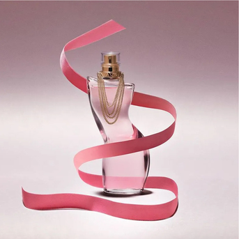 Perfume Dance By Shakira EDT 50 ml