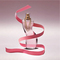 Perfume Dance By Shakira EDT 50 ml