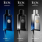 Perfume Antonio Banderas The Icon EDT 100 ml