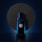 Perfume Antonio Banderas The Icon EDT 100 ml