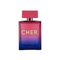 Perfume Cher Dieciocho Elixir Parfum 100 ml