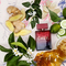 Perfume Cher Dieciocho Elixir Parfum 100 ml