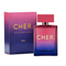 Perfume Cher Dieciocho Elixir Parfum 100 ml