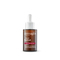 Serum Facial Dermaglós Retinol 25 ml