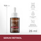 Serum Facial Dermaglós Retinol 25 ml