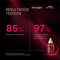 Serum Facial Dermaglós Retinol 25 ml