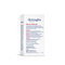 Serum Facial Dermaglós Retinol 25 ml