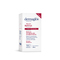 Serum Facial Dermaglós Retinol 25 ml