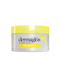 Dermaglós Corporal Gel Exfoliante 200 g