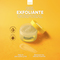 Dermaglós Corporal Gel Exfoliante 200 g