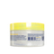 Dermaglós Corporal Gel Exfoliante 200 g