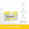 Dermaglós Corporal Gel Exfoliante 200 g