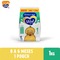 Vital 1 Leche en polvo Pouch 1k