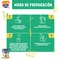 Vital 1 Leche en polvo Pouch 1k