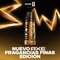 Desodorante en Aerosol axe Marshmallow Smoke 150 ml
