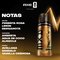 Desodorante en Aerosol axe Marshmallow Smoke 150 ml