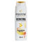 Pantene Pro-V Keratina Shampoo x 300 ml