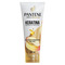 Acondicionador Pantene Keratina x250ml