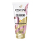 Acondicionador Pantene Colageno x250ml