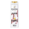 Pantene Pro-V Miracle Colageno Shampoo x 300 ml