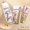 Pantene Pro-V Miracle Colageno Shampoo x 300 ml