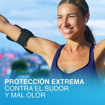 Desodorante En Barra Secret Clinic PH Balanced 45 gr