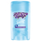 Desodorante En Barra Secret Gel PH Balanced Lavanda 45 gr
