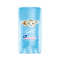 Desodorante En Barra Secret Gel Clear Cotton x45gr