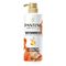 Shampoo Pantene Anti-Caida X510Ml