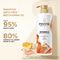Shampoo Pantene Anti-Caida X510Ml