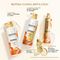Shampoo Pantene Anti-Caida X510Ml