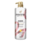 Pantene Colageno Shampoo x 510 ml