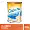 Glucerna Vainilla 850 gr