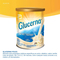 Glucerna Vainilla 850 gr