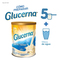 Glucerna Vainilla 850 gr