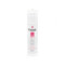 Viasek x100ml