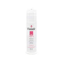Viasek x100ml