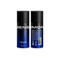 Body Spray Bensimon Blue Night Extreme 165 ml