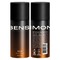 Bensimon Bold Body Spray 165 Ml
