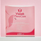 Viasek Menocare x 32 Capsulas