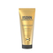 Gel Limpiador Isdinceutics Essential Scrub 100 gr