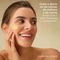 Gel Limpiador Isdinceutics Essential Scrub 100 gr