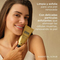 Gel Limpiador Isdinceutics Essential Scrub 100 gr