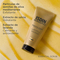 Gel Limpiador Isdinceutics Essential Scrub 100 gr