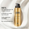 Limpiador Facial Espuma Isdinceutics Essential Purifier 150 ml