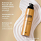 Limpiador Facial Espuma Isdinceutics Essential Purifier 150 ml