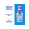 Agua Micelar Nivea Regeneradora x400ml