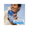 Agua Micelar Nivea Regeneradora x400ml